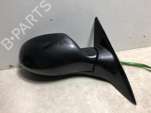 Right mirror CITROËN C6 (TD_) 2.7 HDi | BP30785193C27
