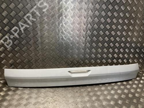 Used Tailgate trim Tailgate trim FORD KUGA II (DM2) 1.6 EcoBoost 4x4 (182 hp) 36752000 36752000