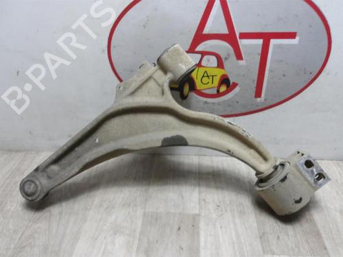 Right front suspension arm OPEL ASTRA J (P10) 1.7 CDTI (68) | BP15528947M13 