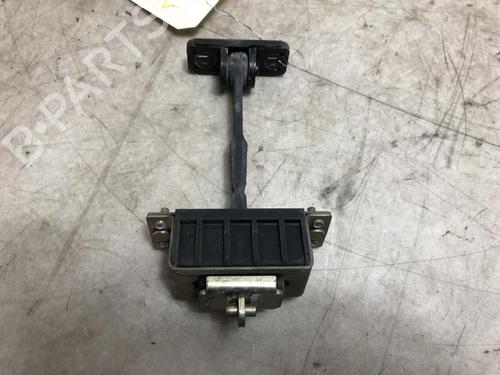 rear-left-lock-mercedes-benz-e-class-w211-e-220-cdi-211008-2002-2003-2004-2005-2006-2007-2008-2009-20624959 main image