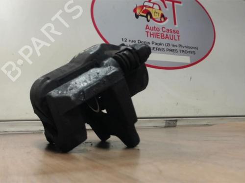 Right front brake caliper OPEL COMBO Box Body/MPV (X12) 1.3 CDTI (B05) | BP12969425M104