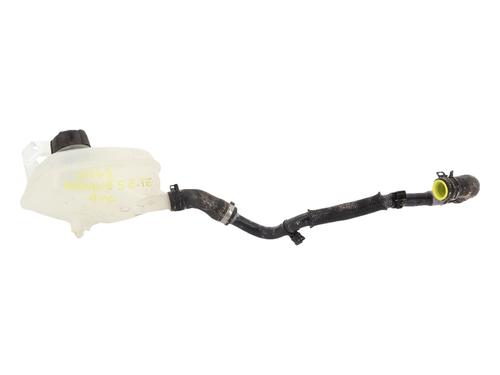 Ekpansionstank RENAULT MEGANE E-TECH SUV EV60 (BNJ1) | BP36166958C120 - Image 5