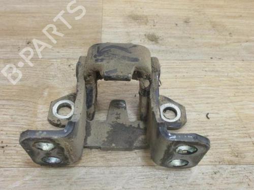 Used Hinge/Door check strap SUZUKI GRAND VITARA II (JT, TE, TD) 1.9 DDiS All-wheel Drive (JT419, TD44, JB419WD, JB419XD,... (129 hp) 13127966