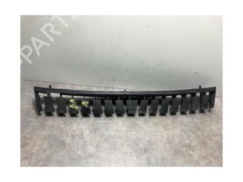 Rear bumper bracket PEUGEOT 308 II (LB_, LP_, LW_, LH_, L3_) 1.2 THP 110 | BP20617065C159 