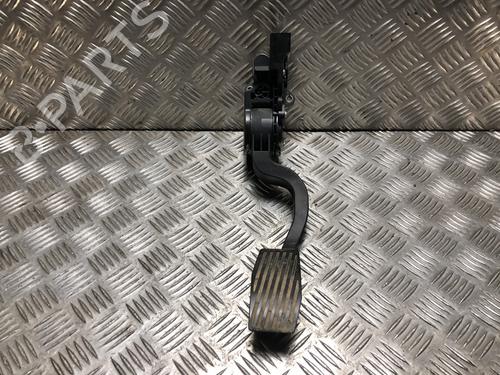 Used Pedal Pedal CITROËN NEMO MPV 1.4 HDi (68 hp) 34215473 34215473