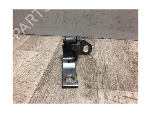 Hinge/Door check strap FORD S-MAX (WA6) 2.0 TDCi | BP23870533C146 
