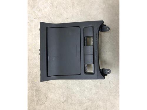 Askebæger VW GOLF VI (5K1) 1.4 TSI | BP30785618I30