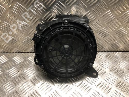 Used Speaker Speaker PEUGEOT 208 II (UB_, UP_, UW_, UJ_) 1.2 PureTech 100 (101 hp) 35903386 35903386