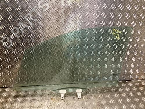 Used Front right door window Front right door window 37222251 37222251