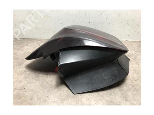 Right taillight BMW 1 (F21) M 135 i | BP20692570C35 
