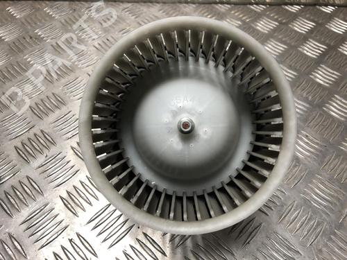 Used Heater blower motor MITSUBISHI ASX (GA_W_) 2.2 Di-D 4WD (GA8W) (150 hp) 24492889