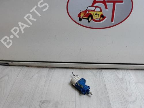 Switch FORD FIESTA VI (CB1, CCN) 1.25 | BP13264569I30 