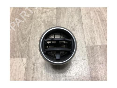 Air vent NISSAN QASHQAI I (J10, NJ10) 1.5 dCi | BP20614842I21