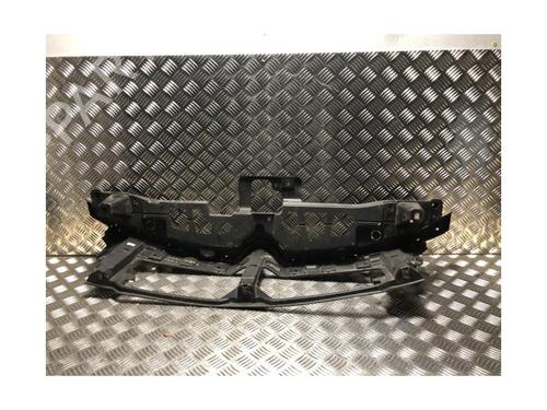 Support CITROËN C4 Picasso II 1.6 BlueHDi 120 | BP28363160C155 