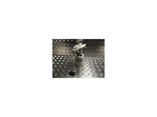 Used Fuel pump CITROËN C3 III (SX) 1.2 PureTech 82 (83 hp) 21202119