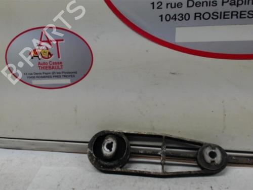 Used Engine mount DACIA LOGAN MCV (KS_) 1.5 dCi (KS0W) (86 hp) 12964632