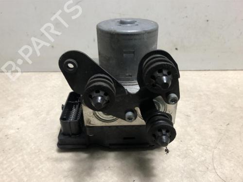 ABS Bremseaggregat VW PASSAT B7 Variant (365) 2.0 TDI 4motion (140 hp) 23035162