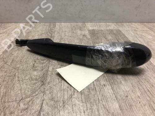 rear-left-exterior-door-handle-bmw-3-touring-e91-320-d-51217207561-2004-2005-2006-2007-2008-2009-2010-2011-2012-20630100 main image