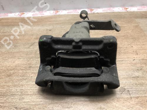Used Right rear brake caliper PEUGEOT EXPERT Van (V_) 2.0 BlueHDi 150 (150 hp) 20613784