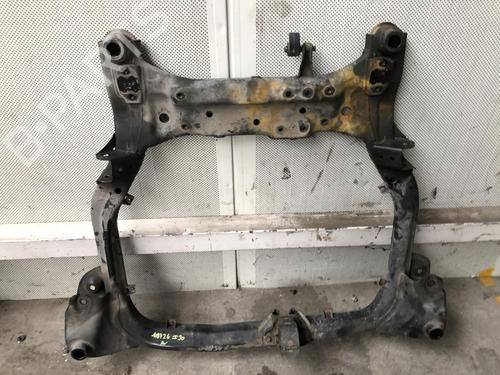 Used Subframe HYUNDAI i30 (FD) 1.6 CRDi (116 hp) 31080542