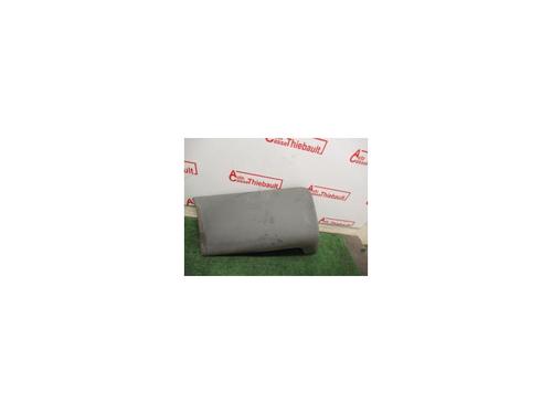 Used Corner bumper FORD TRANSIT Van (FA_ _) 2.4 TDCi RWD (140 hp) 28334082