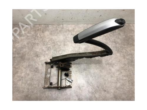 Hand brake FORD C-MAX (DM2) 1.8 TDCi | BP23068632I18 
