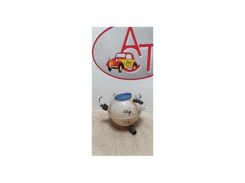 Used Expansion tank SKODA OCTAVIA II Combi (1Z5) 1.6 TDI (105 hp) 13274072