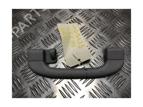 Interior roof handle BMW X5 (E70) xDrive 30 d | BP24936017I35 