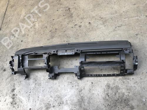 Used Dashboard NISSAN NAVARA NP300 (D40) 2.5 dCi 4WD (D40TT, D40T, D40M, D40BB) (190 hp) 20668110