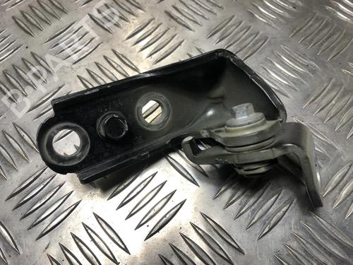 Used Hinge/Door check strap FORD ECOSPORT 1.0 EcoBoost (125 hp) 23950905