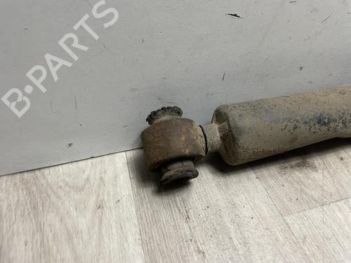 BP13474342M19 main image