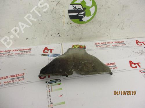 Used Other RENAULT CLIO II (BB_, CB_) 1.2 16V (BB05, BB0W, BB11, BB27, BB2T, BB2U, BB2V, CB05,... (75 hp) 20628971