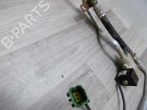 BP20613356M126 main image