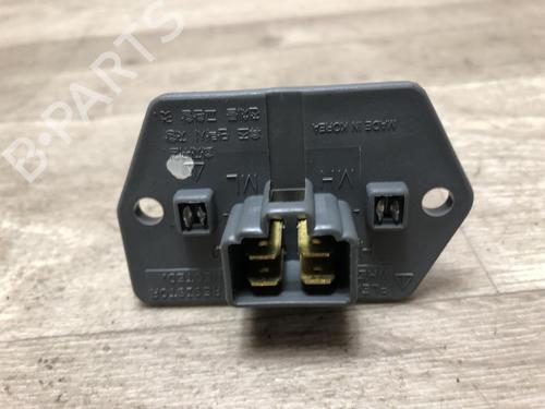 heater-resistor-chevrolet-matiz-m200-m250-2005-28576031 main image