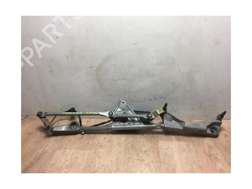 Viskermotor vindrude MERCEDES-BENZ C-CLASS (W203) C 270 CDI (203.016) | BP13293457M29 