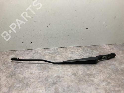 BP20616146C143 main image