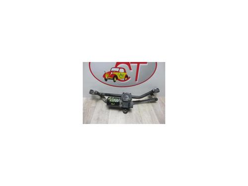 Used Front wiper motor KIA PICANTO I (SA) 1.0 (61 hp) 13282944
