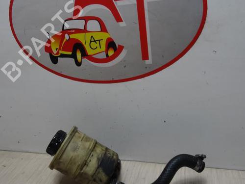 Used Power steering reservoir PEUGEOT 807 (EB_) 2.2 HDi (128 hp) 13131175