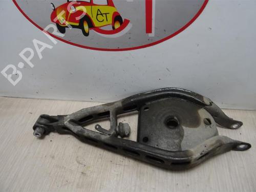 Left rear suspension arm BMW X3 (E83) 2.0 d | BP12977563M14 