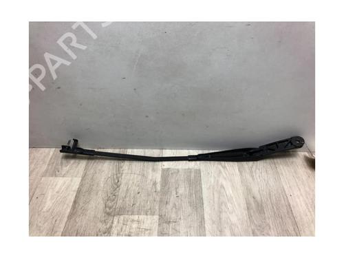 Front windshield wiper arm VW GOLF PLUS V (5M1, 521) 1.9 TDI | BP23034822C143 