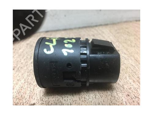 Switch RENAULT CLIO IV (BH_) 1.5 dCi 90 | BP13264899I30 