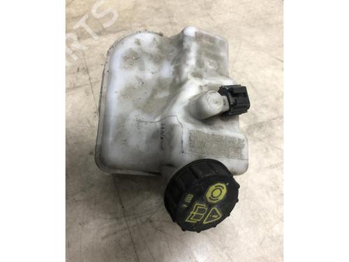Brake master cylinder FORD TRANSIT Van (FA_ _) 2.2 TDCi | BP20632483M77 