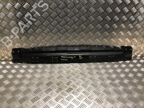 Stütze für VW TOUAREG (7LA, 7L6, 7L7) 2.5 R5 TDI (174 hp) 31202222