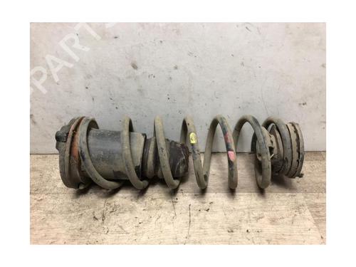 Shock absorber spring FIAT FIORINO Box Body/MPV (225_) 1.3 D Multijet | BP23128505C152 