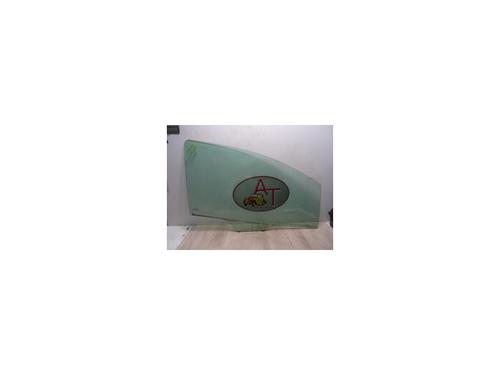 Used Front right door window PEUGEOT 307 (3A/C) 1.6 16V (109 hp) 13227042