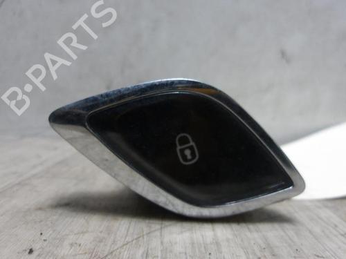 Used Switch CITROËN DS3 (SA_) 1.6 HDi 115 (114 hp) 13279636