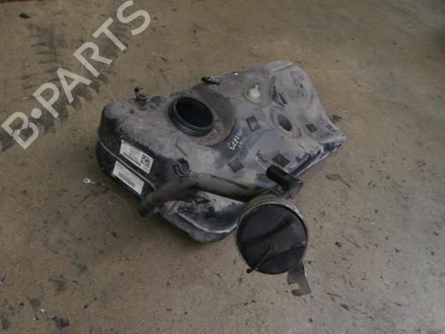 Used Fuel tank MINI MINI CLUBMAN (R55) Cooper (120 hp) 15966388
