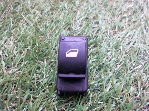 Right rear window switch PEUGEOT 5008 (0U_, 0E_) 1.6 HDi | BP22791004I28 