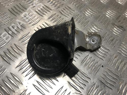 Used Horn VW GOLF VI (5K1) 1.6 TDI (105 hp) 26328122