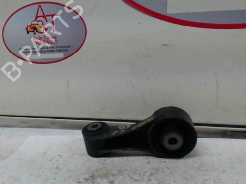 Gearkasseophæng CITROËN C1 (PM_, PN_) 1.0 (68 hp) 12964630